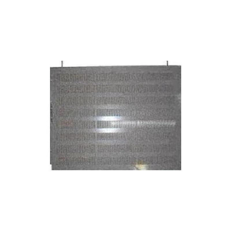 075-60803-005 - Panel Enclosure Ycal-Cr by York