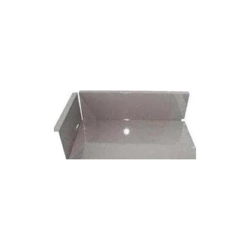075-61079-025 - Cover Trans Ycal Re-Design by York