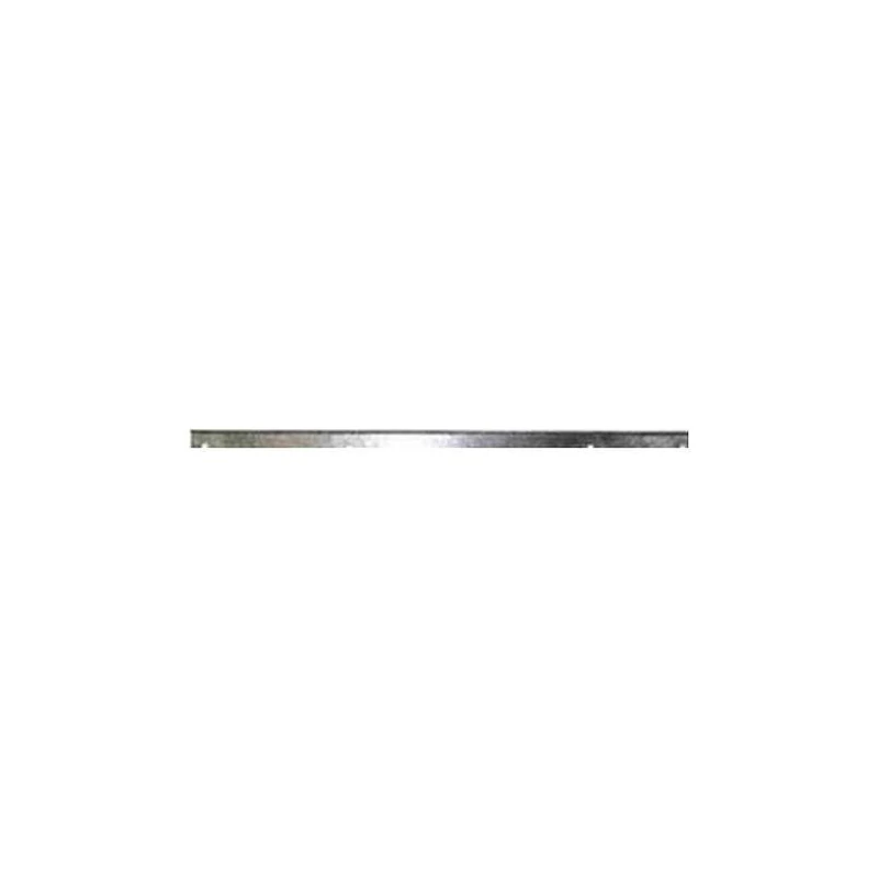 075-61534-103 - Rail Htexch Ycal by York