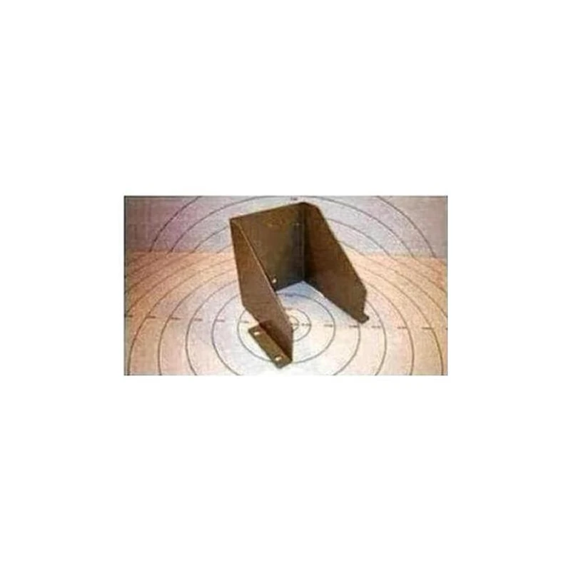 075-65646-000 - Bracker for Compressor by York