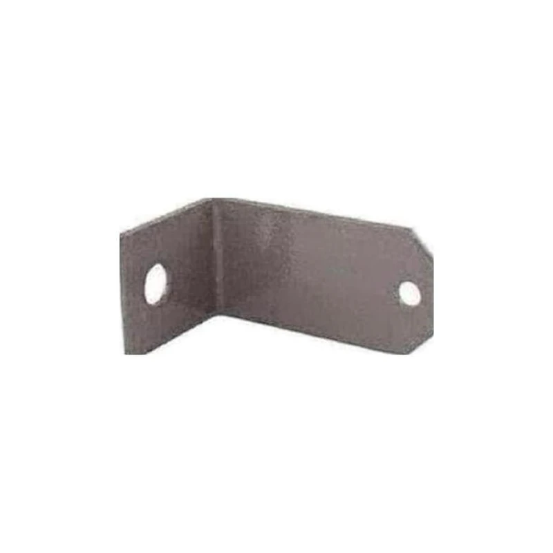 075-74862-019 - Support Pipe Low Amb Ylaa by York