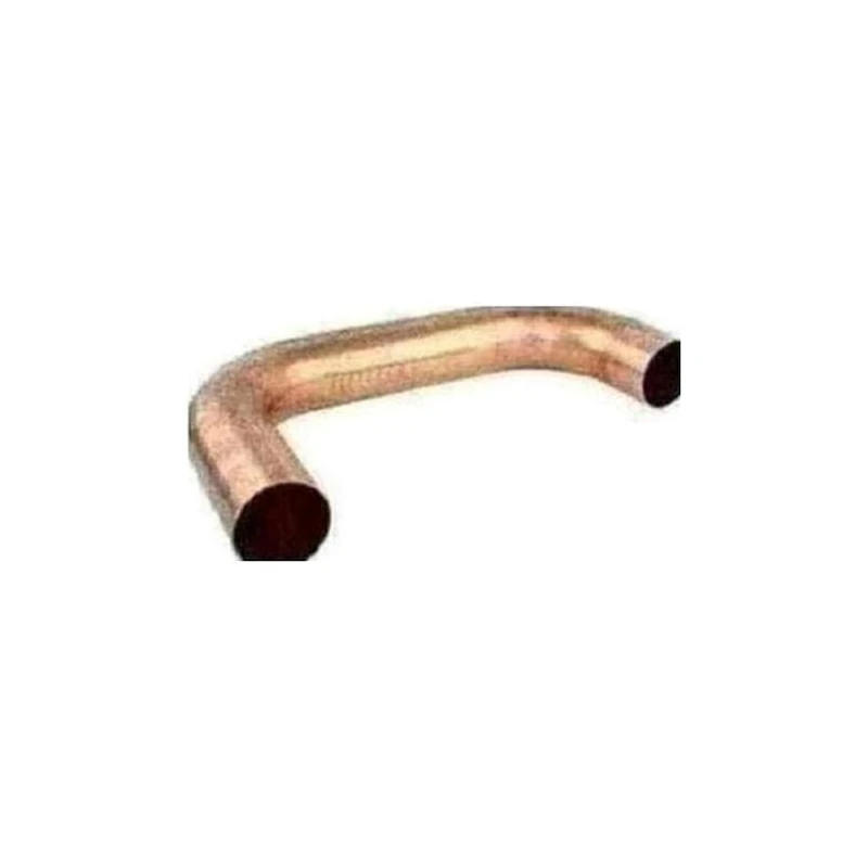 075-79531-029 - Tube Copper by York