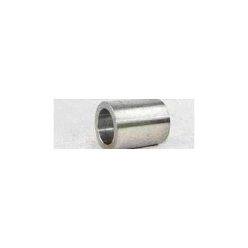 075-82911-000 - Spacer Fan Motor by York