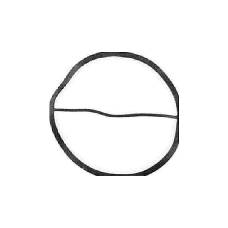 075-83177-000 - Gasket by York