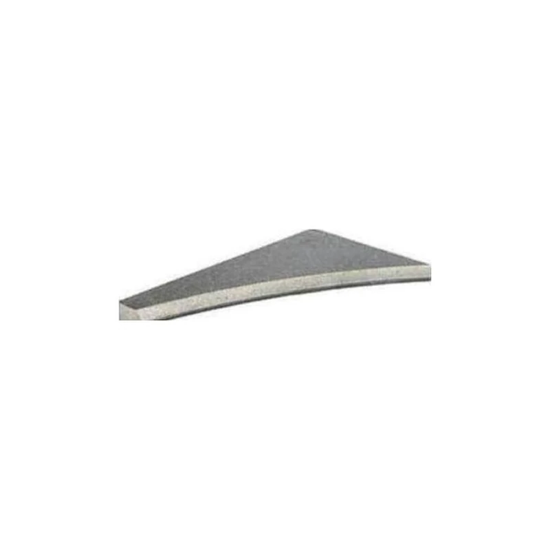 075-91549-007 - Plate Hinge by York