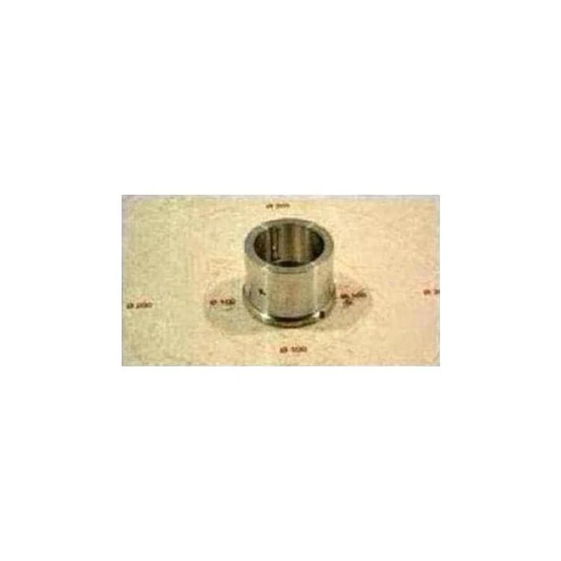 076-00045-000 - Brg Sleeve Seal End 1 by York
