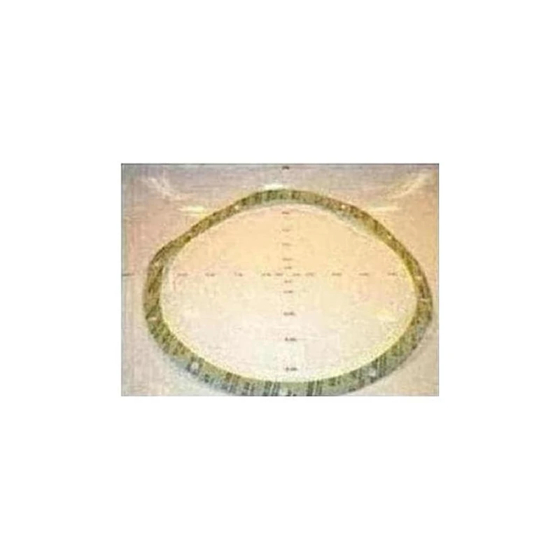 081-03768-000 - Gasket Seal Ring Housing 38 by York