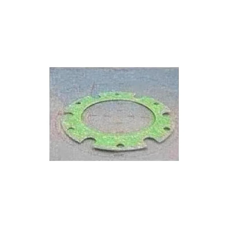 081-03776-003 - Coupling Guard Gasket by York