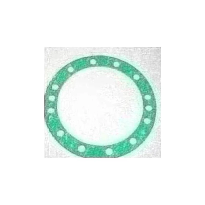 081-03777-017 - Gasket Shaft Seal Cover by York