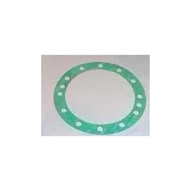 081-03777-018 - Gasket Shaft Seal Cover by York