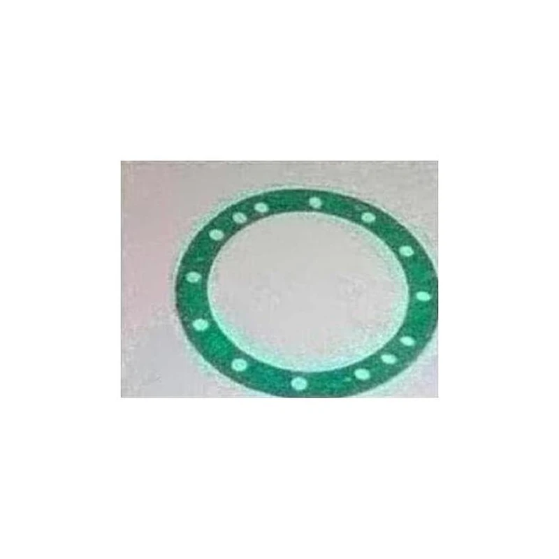 081-03777-019 - Gasket Shaft Seal Cover by York