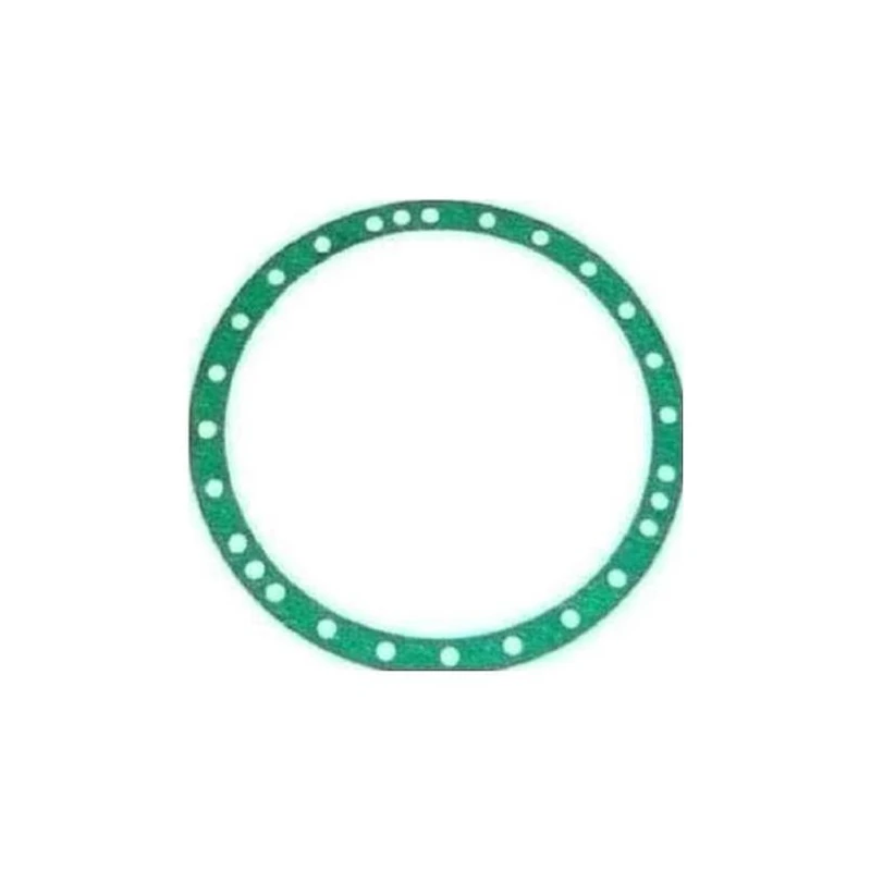 081-04450-000 - Gasket Compressor Ends by York
