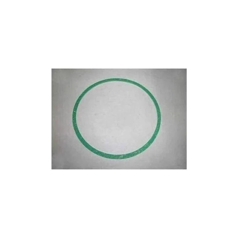 081-04451-000 - Gasket Sleeve Pre Rot Housing by York