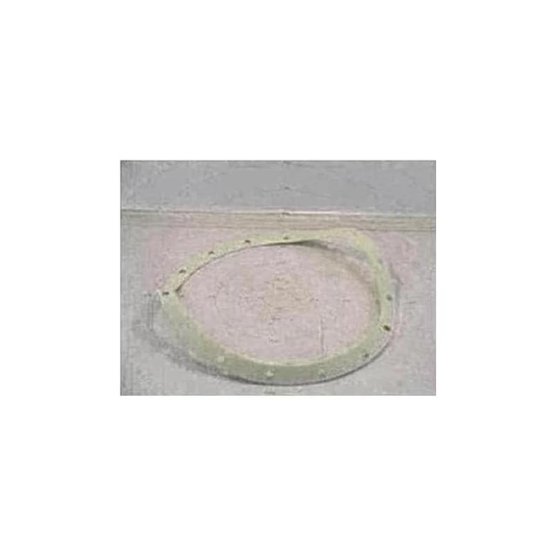 081-04452-000 - Gasket by York