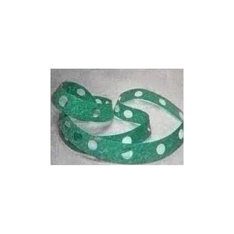 081-04455-000 - Compressor Ends Gasket by York