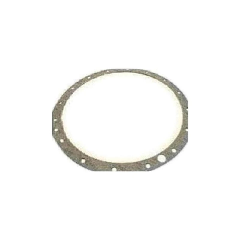 081-04922-000 - Gasket Housing Seal Ring by York