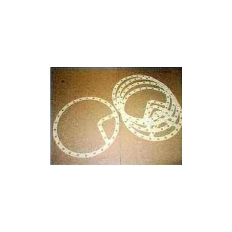 081-05303-000 - Gasket by York