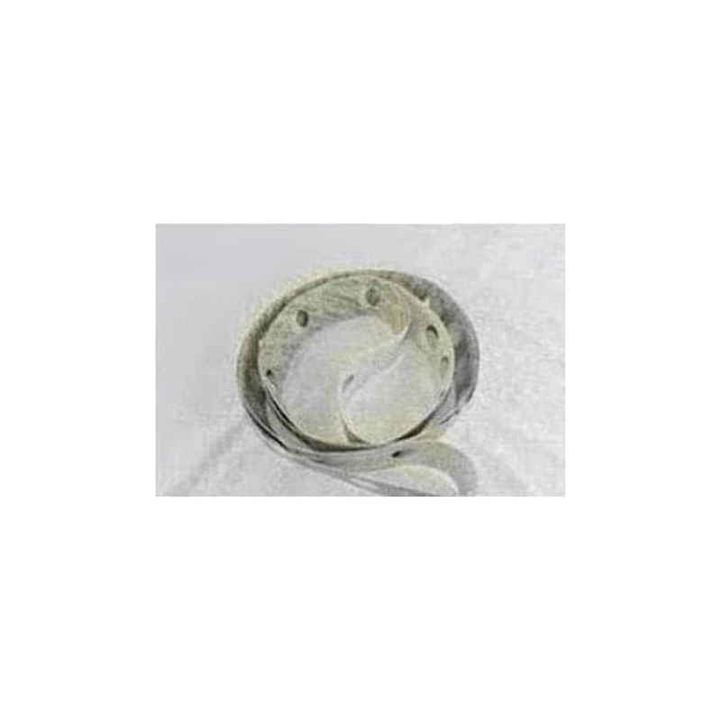 081-05699-000 - Gasket by York