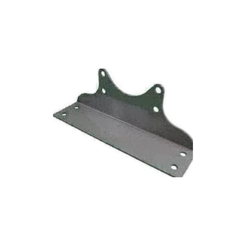 092-07700-000 - Bracket by York