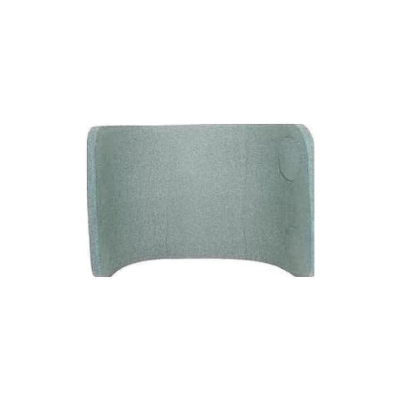 092-07709-001 - Insulation Evaporator Front by York
