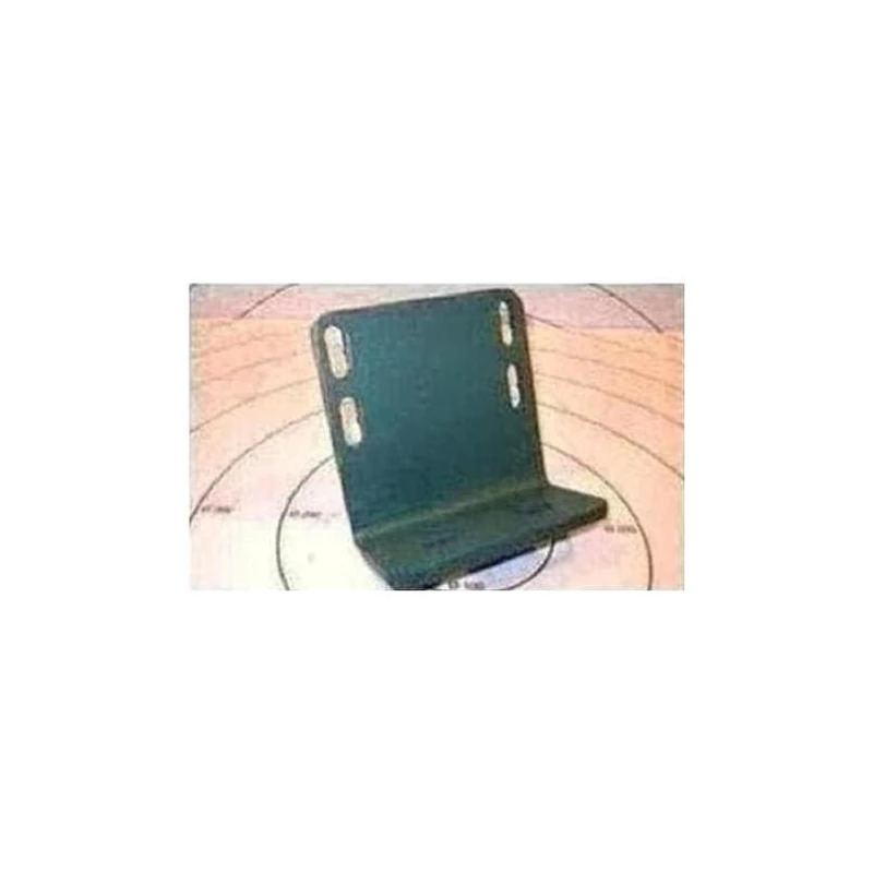 092-15667-000 - Oil Filter YK Bracket by York