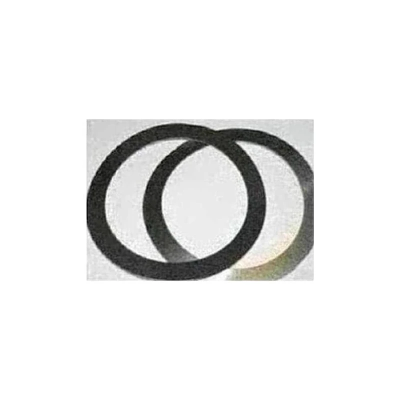 222-09742-800 - Wave Spring Kit by York