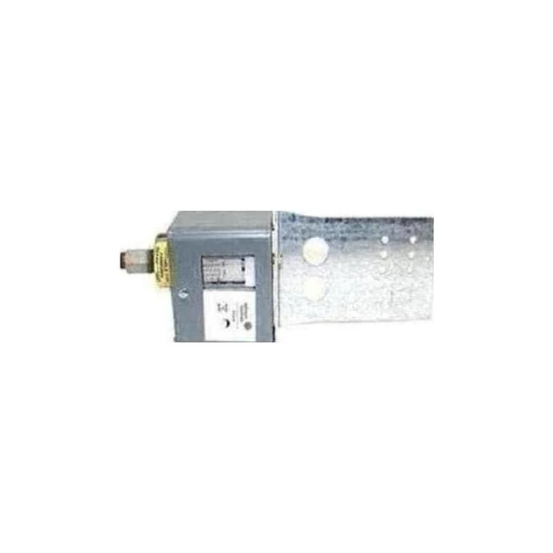 225-30406-001 - Control Press Reset to Op by York