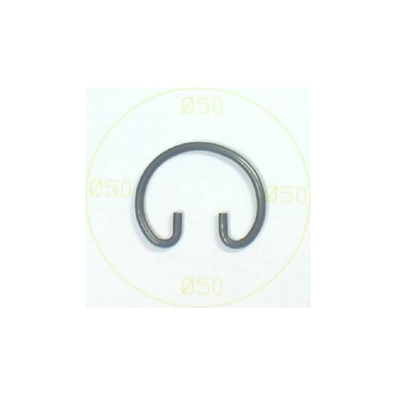 229-00274-800 - 008 Spring Spl 1.140 Free by York