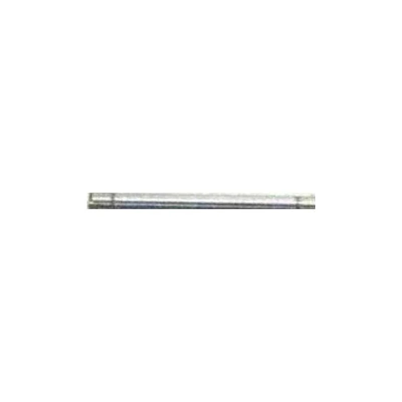 229-04860-800 - 024 Pin Lift Unloader by York