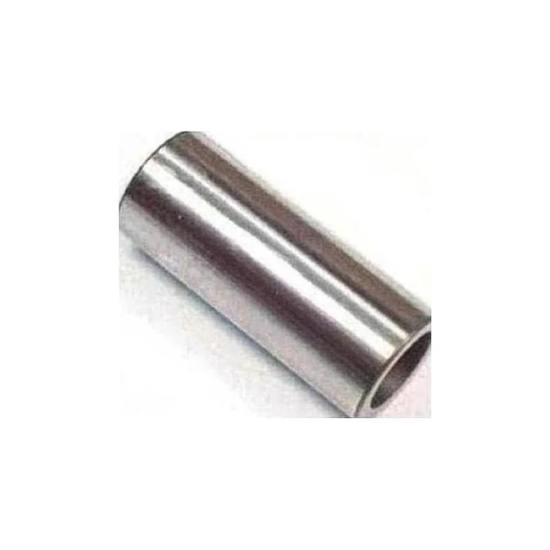 229-13090-800 - Pin Piston Kit 3-3/4 by York