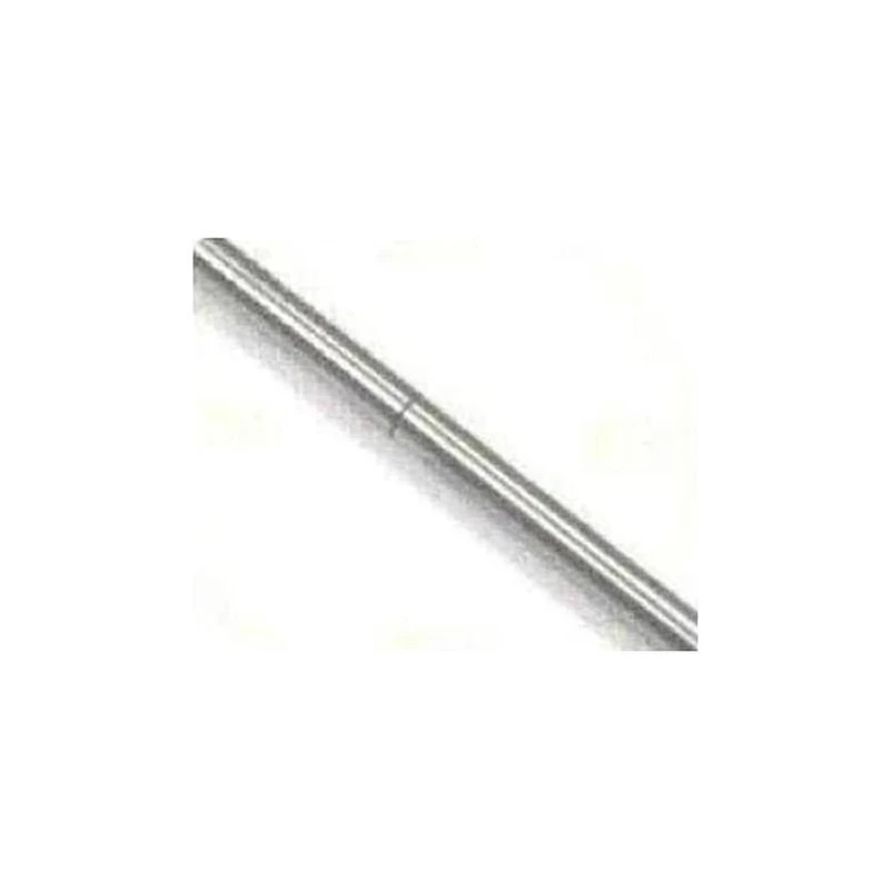 229-13444-800 - 024 Pin Lift Unloader by York