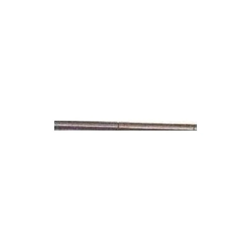 229-19841-800 - 024 Pin Lift Unloader by York