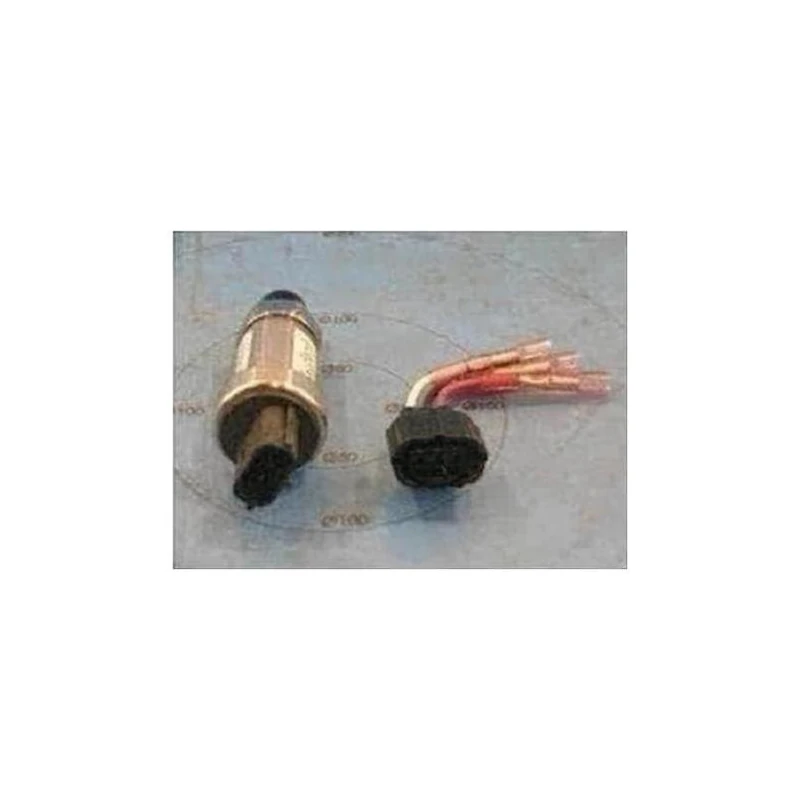 325-25127-601 - Kit Transducer by York