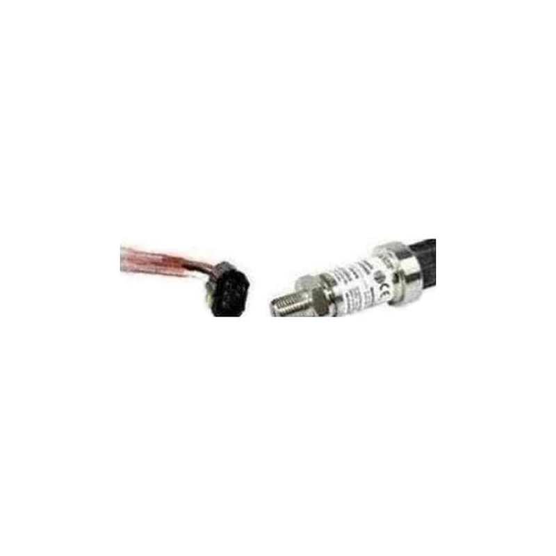 325-25127-604 - Kit Purge Transducer by York