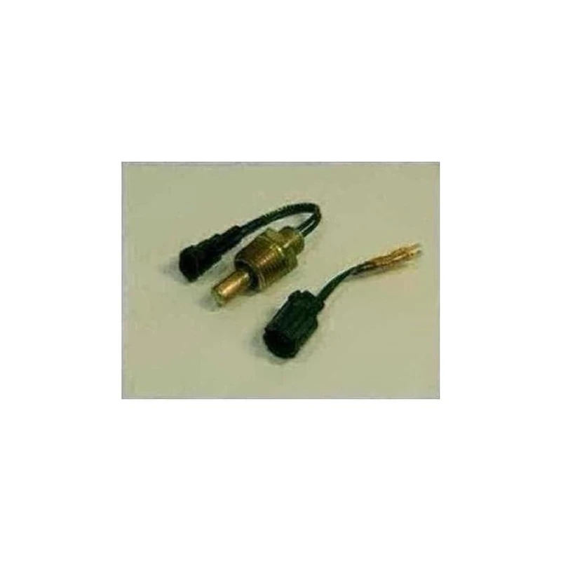 325-25163-600 - Kit Temperature Sensor Replacem by York