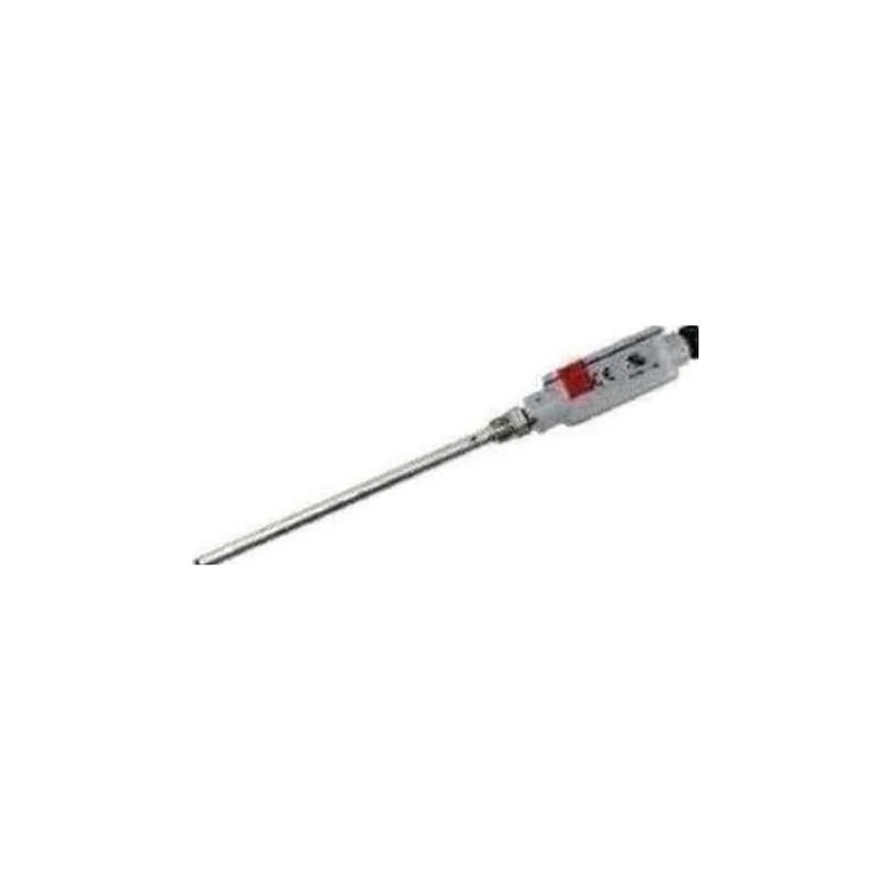 325-43503-002 - Calibrated Level Sensor by York