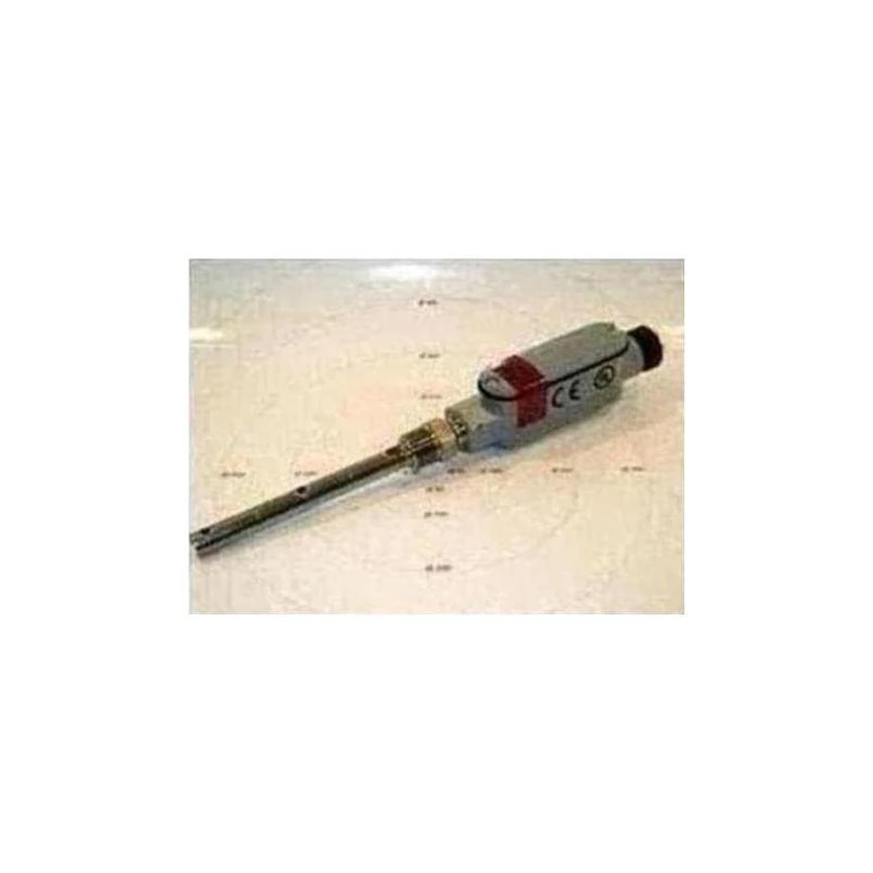 325-44846-001 - 6 Inch Level Sensor Assembly by York