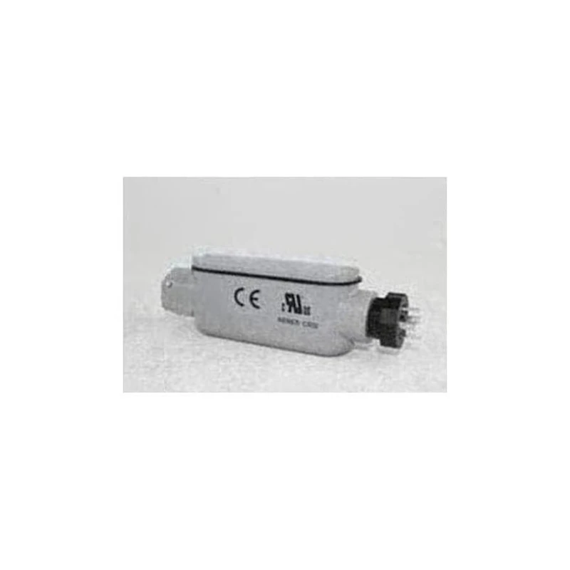 325-46338-001 - Level Sensor Transmitter by York