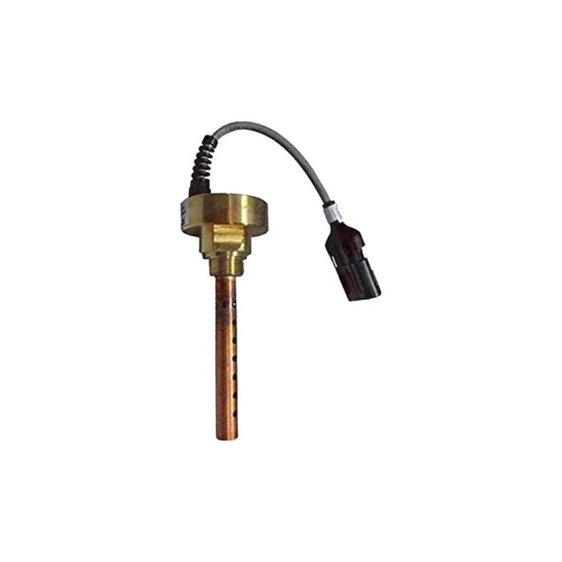 325-47588-008 - Kit Level Sensor by York