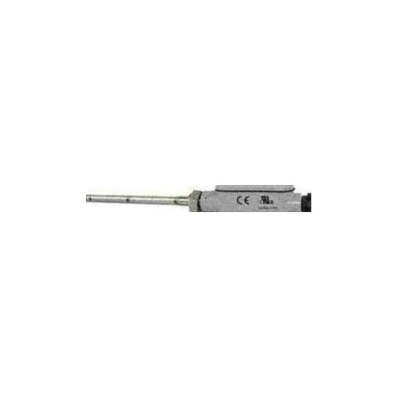 325-47588-009 - Kit 9 Inch Liquid Level Sensor by York