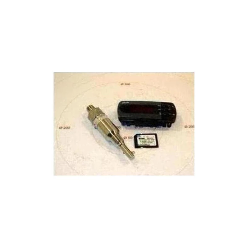 325-49974-000 - Kit Flow Sensor by York