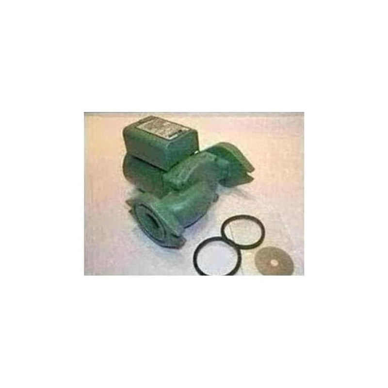 326-33850-000 - Kit Pump by York
