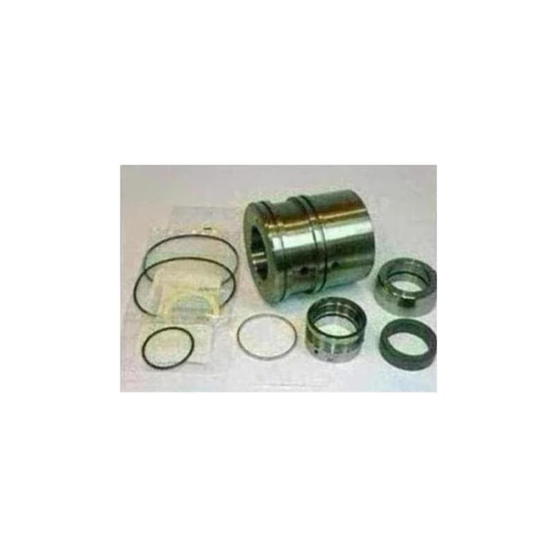 329-22752-001 - Kit Retro 193(r22) by York