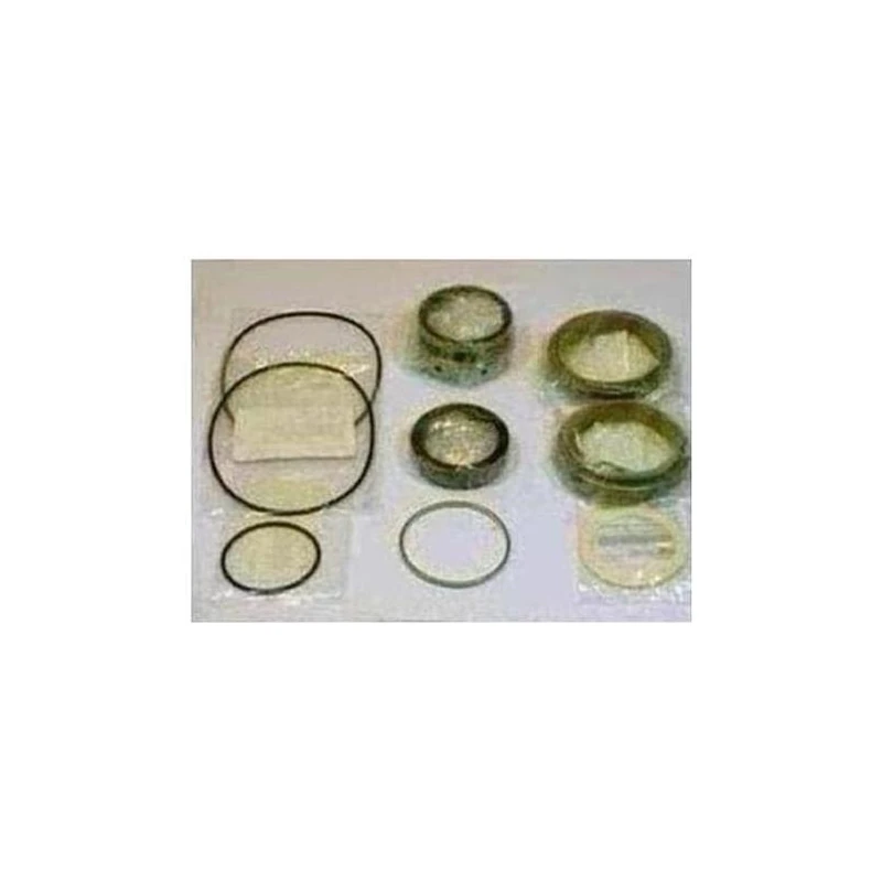 329-22753-002 - Kit Maintenance 233 by York
