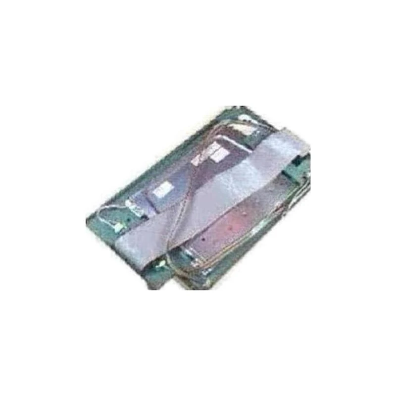 331-01771-000 - Display Kit by York