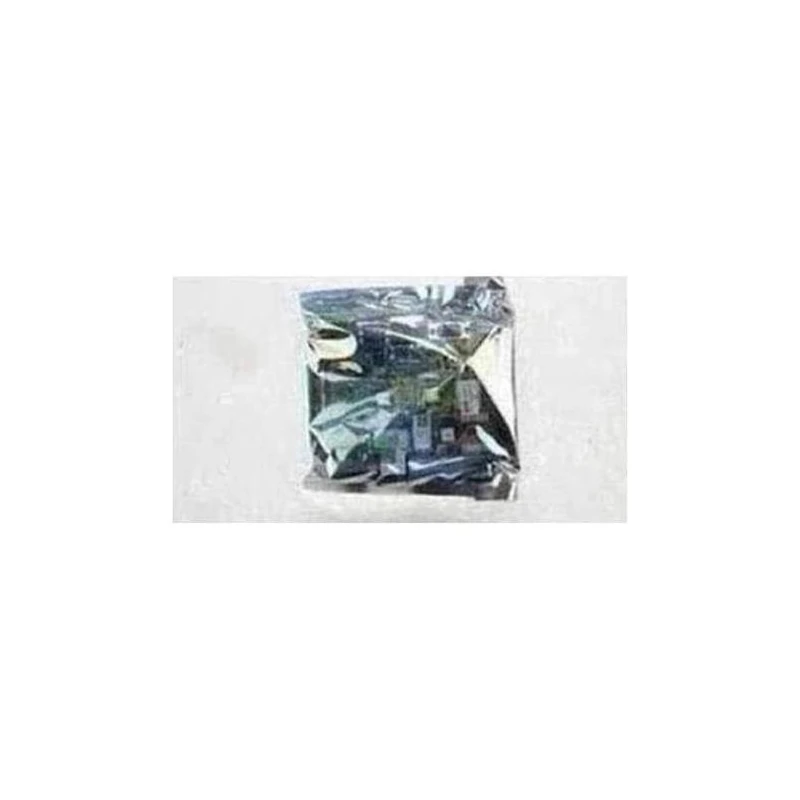 331-02496-102 - Control Ipu Assemlby by York