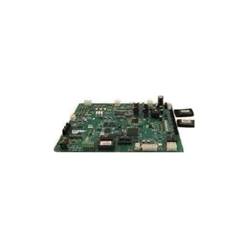331-02506-601 - Control Logic Board (tm3) by York