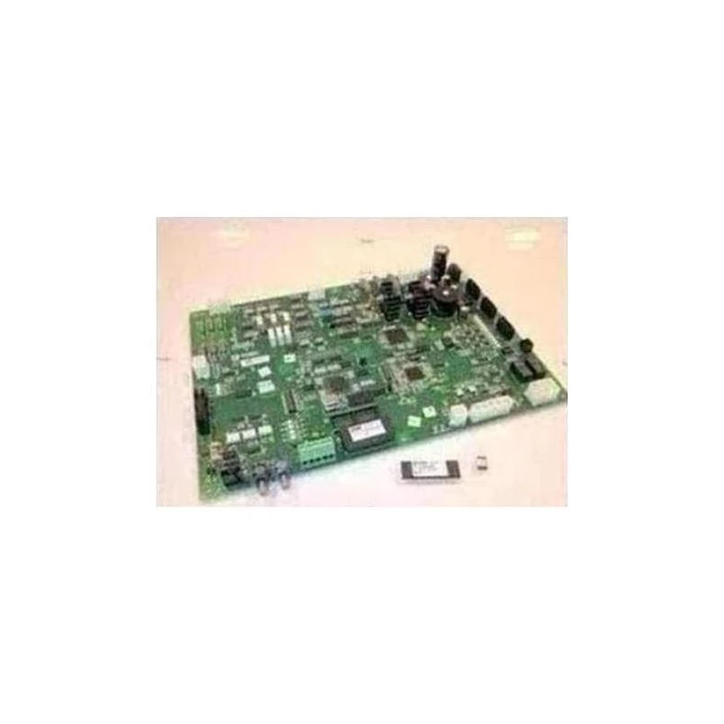 331-02506-602 - Kit Vsd Logic Board Vyper by York