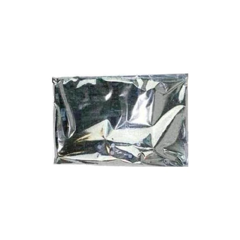 331-02932-631 - Kit Filter Logic Board by York