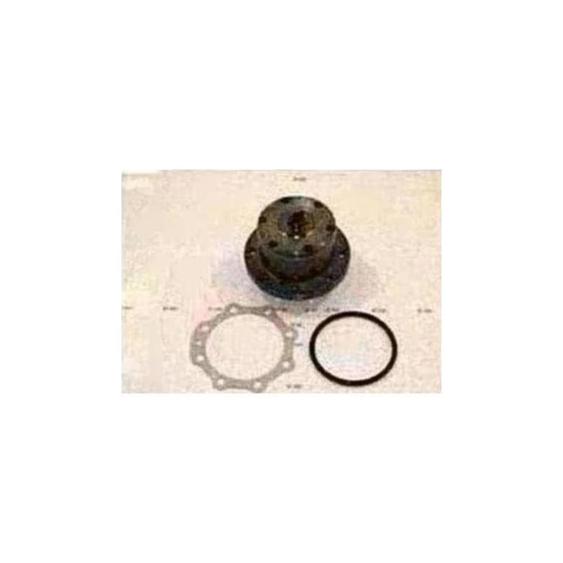364-05893-000 - Kit Oil Pump Y-53 Compressor by York